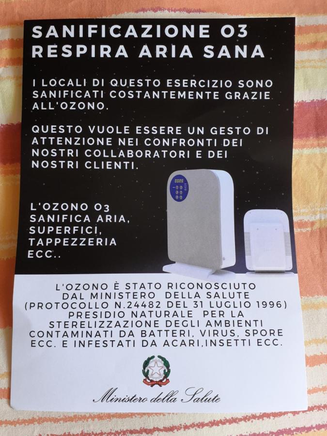 Casa Di Sofia E Oscar Lago Di Como Canzo Bagian luar foto