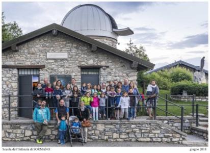Casa Di Sofia E Oscar Lago Di Como Canzo Bagian luar foto