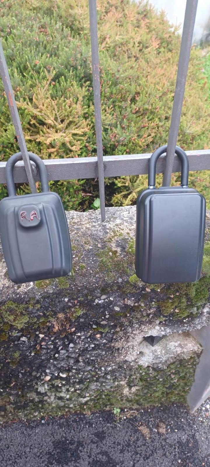 Casa Di Sofia E Oscar Lago Di Como Canzo Bagian luar foto