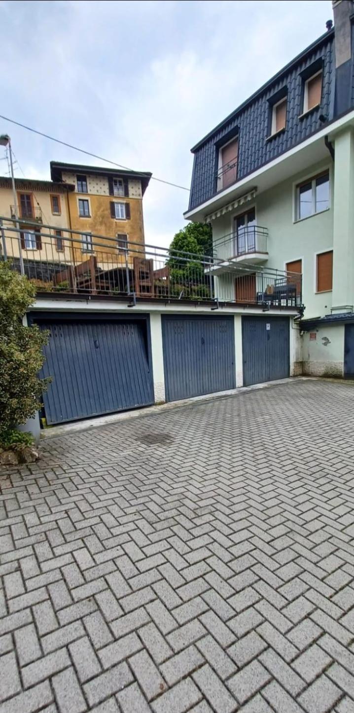 Casa Di Sofia E Oscar Lago Di Como Canzo Bagian luar foto