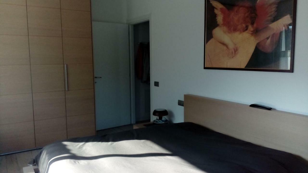 Casa Di Sofia E Oscar Lago Di Como Canzo Bagian luar foto